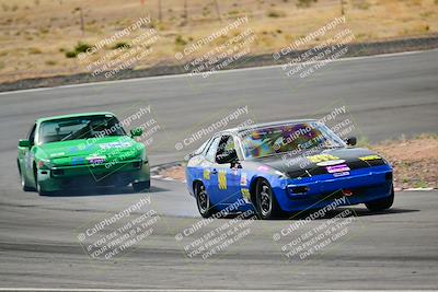 media/Mar-16-2025-Nasa (Sun) [[7f0970bcc3]]/Race Group B/Qualifying/